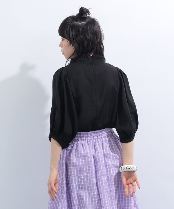 item main image
