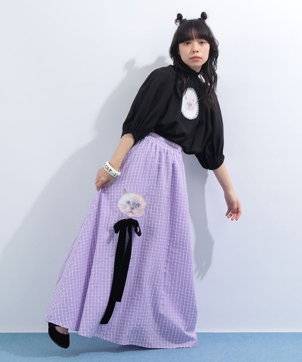 item main image