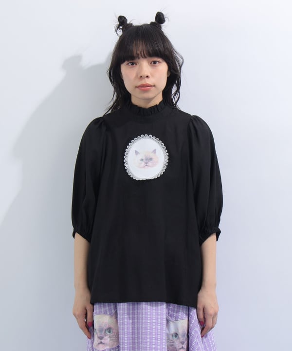 item main image