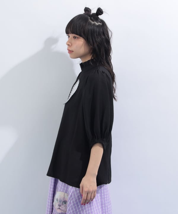 item main image