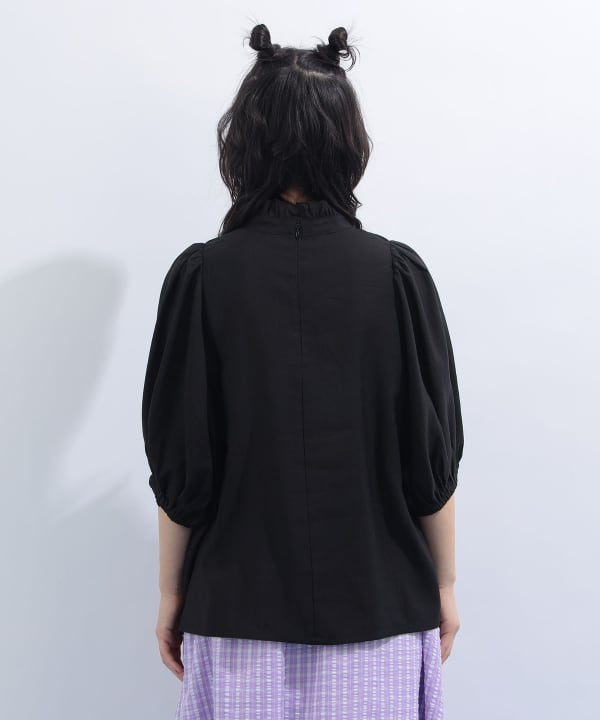 item main image