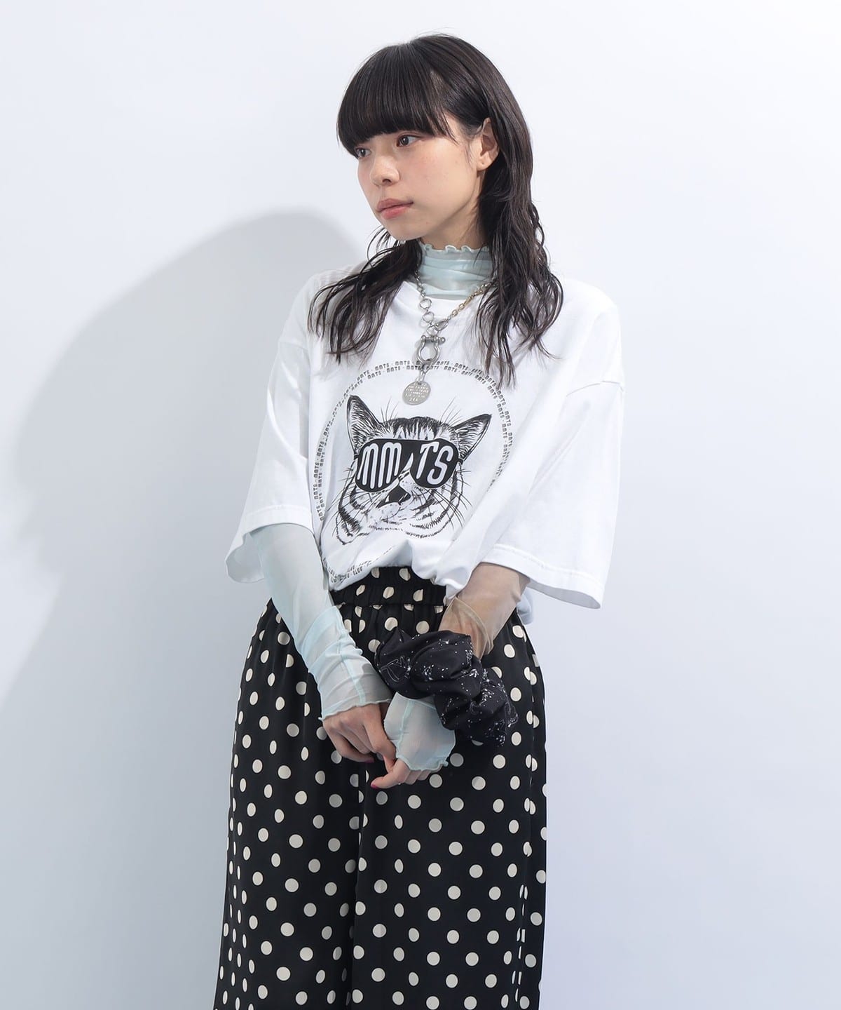 mmts（マミタス）