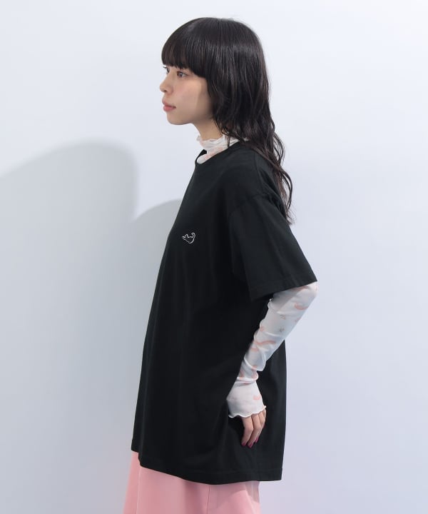 item main image