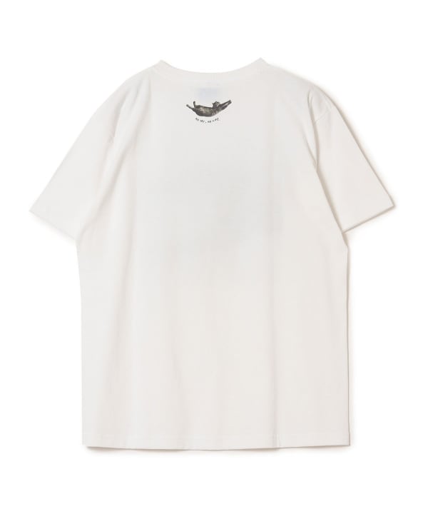 mmts（マミタス）【9/18再値下げ】【COLLABORATION】清水奈緒 / デコ