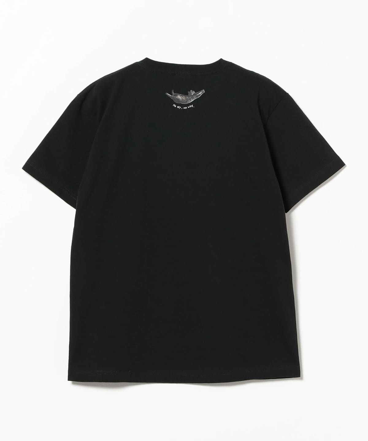 mmts（マミタス）【9/18再値下げ】【COLLABORATION】清水奈緒 / デコ