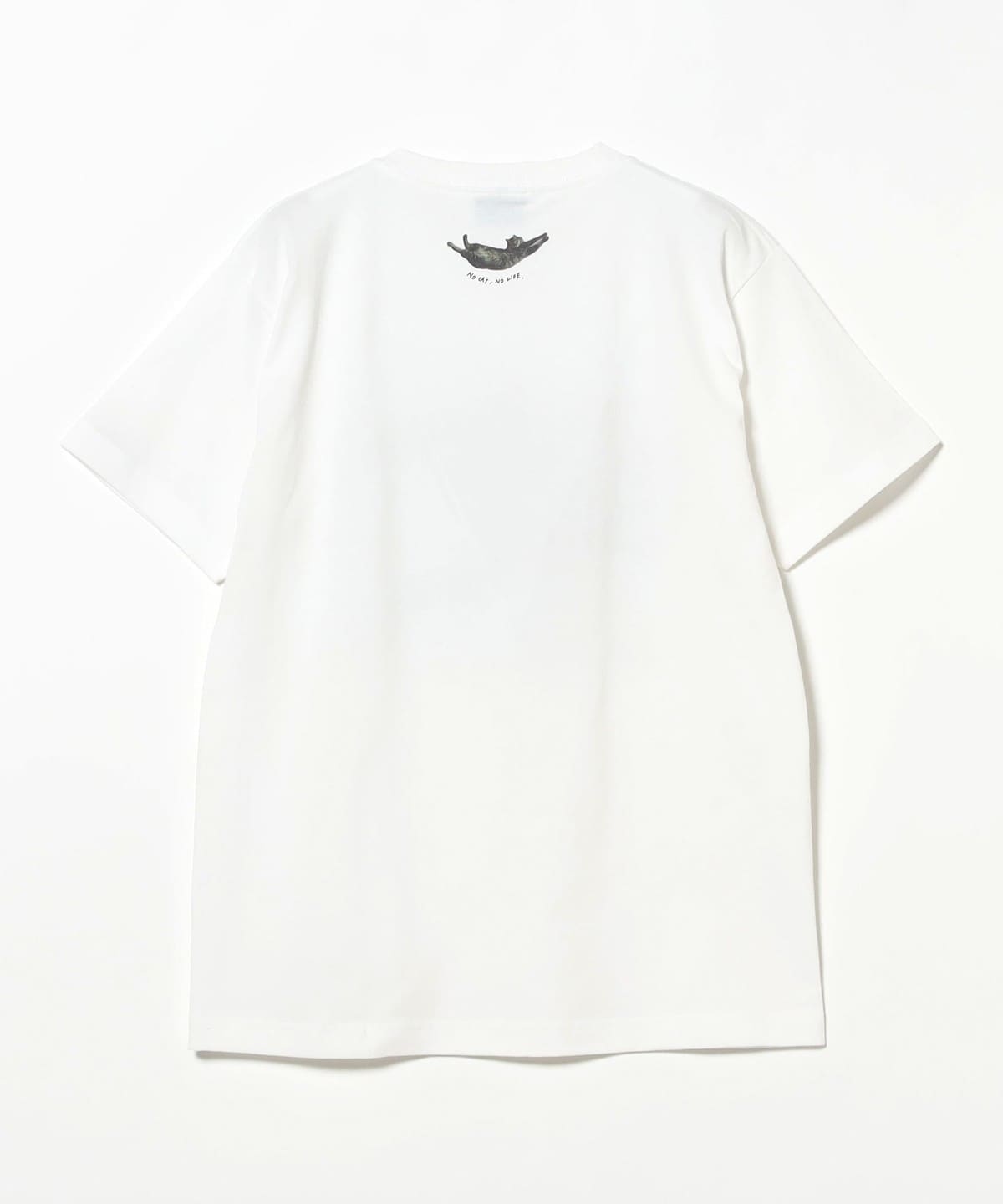 mmts（マミタス）【9/18再値下げ】【COLLABORATION】清水奈緒 / デコ