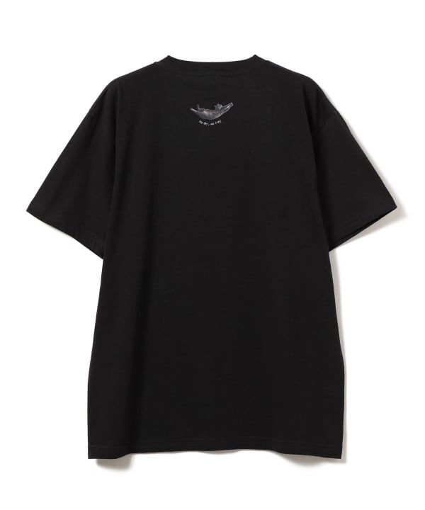 h.NAOTO×hideコラボカットソー2枚セット M Tシャツ X JAPAN w200_h200.1.jpg