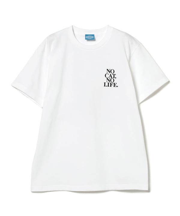 ☆非売品☆マドンナ　 MITSUBISHI　ノベリティ　Tシャツのみ サイドロゴ Tシャツ [全3色] – muta Online Store
