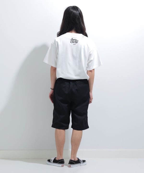 item main image