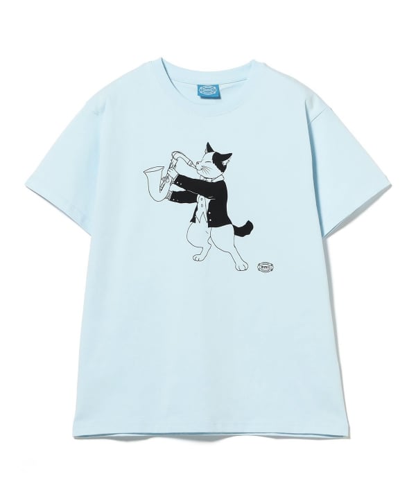 item main image