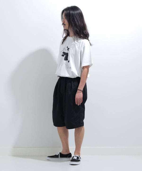 item main image