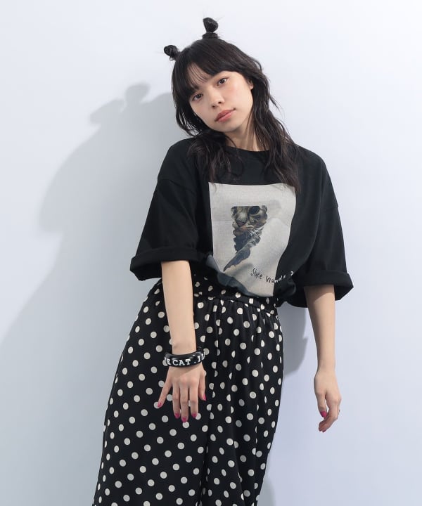 item main image