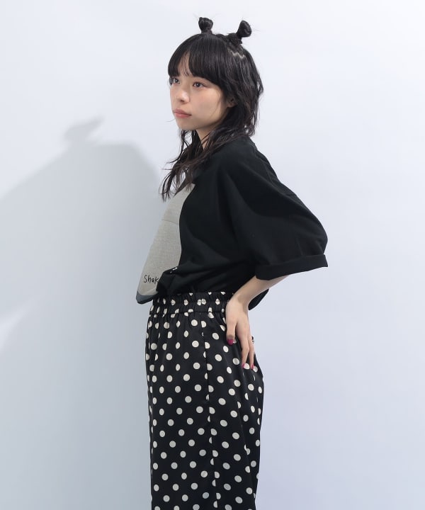 item main image