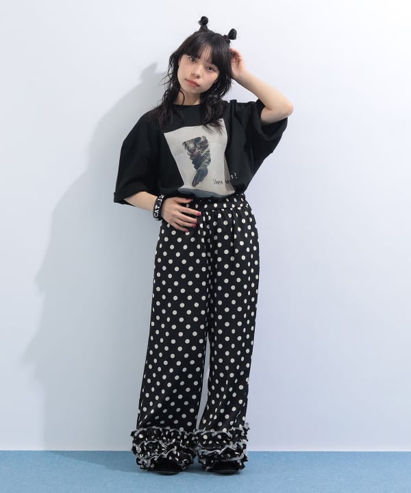 item main image