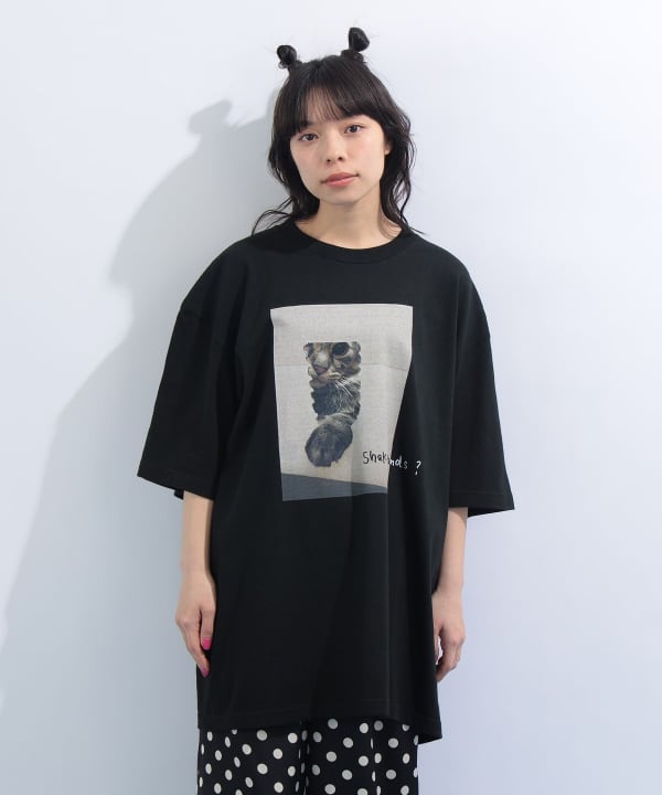 item main image