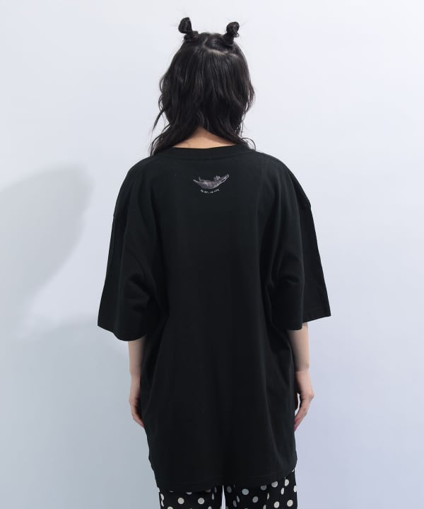 item main image