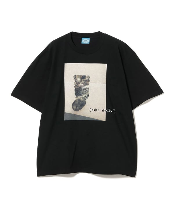 item main image