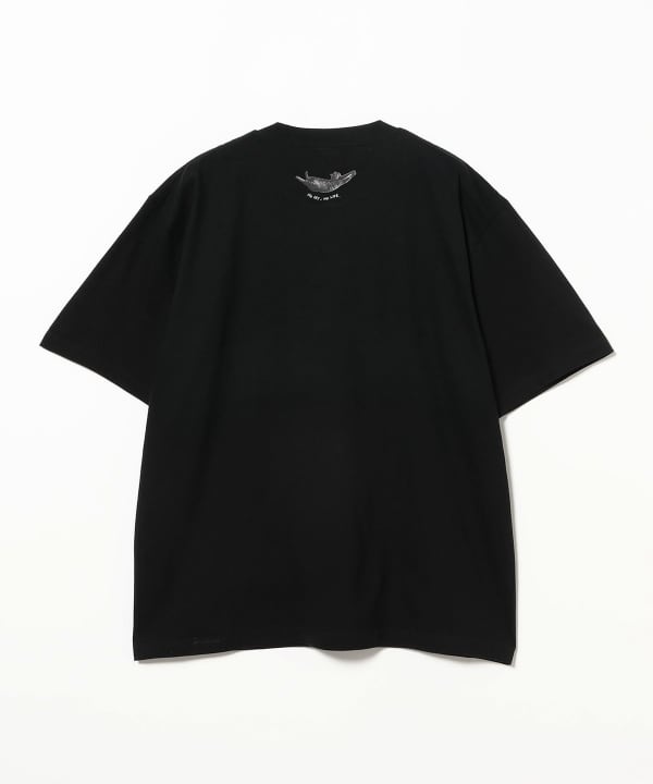 item main image