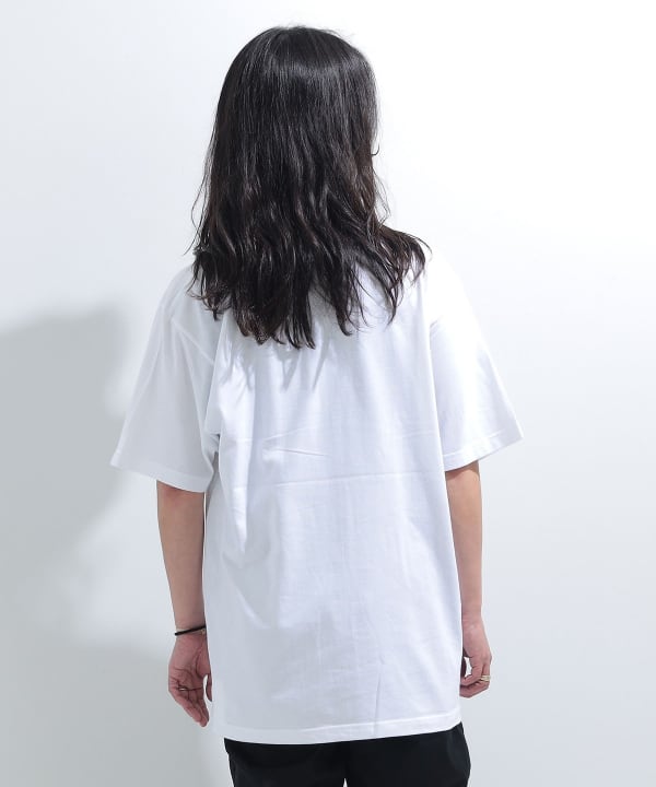 item main image