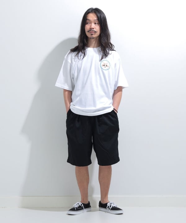 item main image