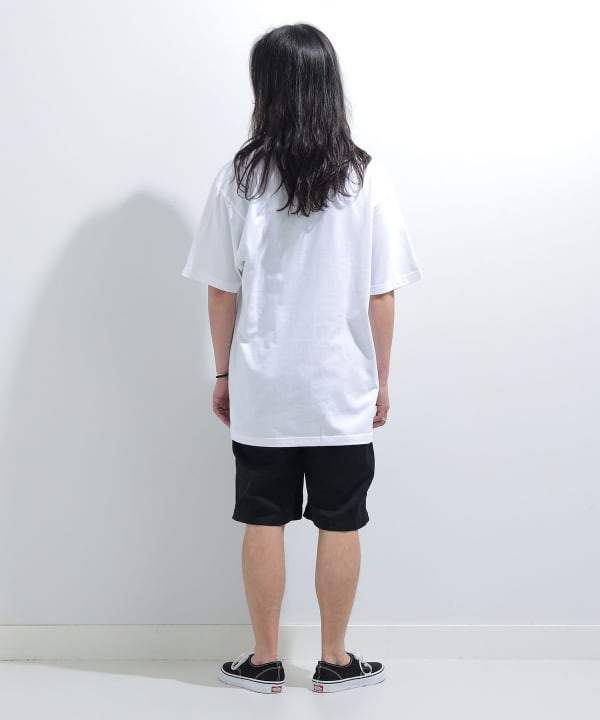 item main image