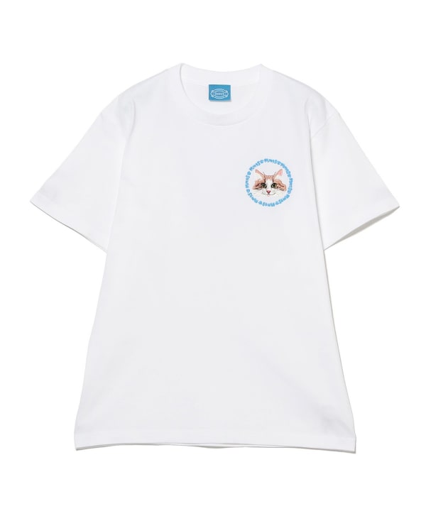 item main image