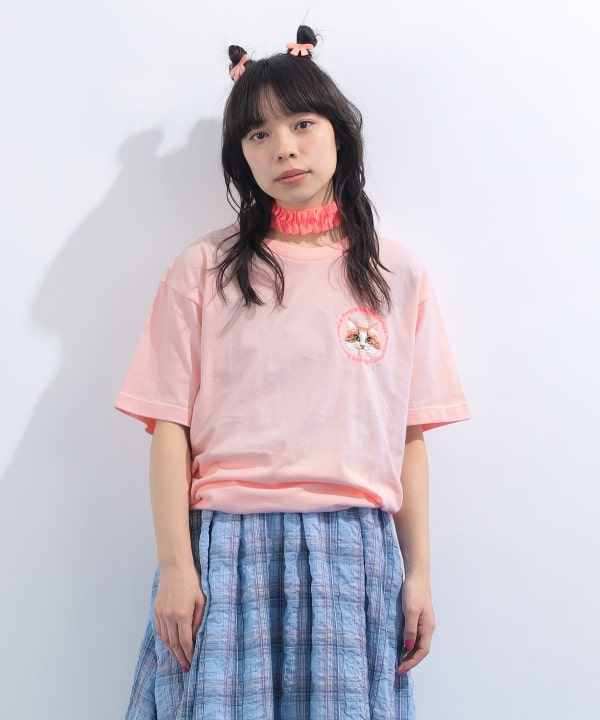 item main image