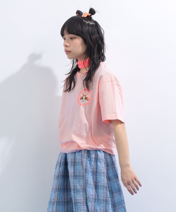 item main image