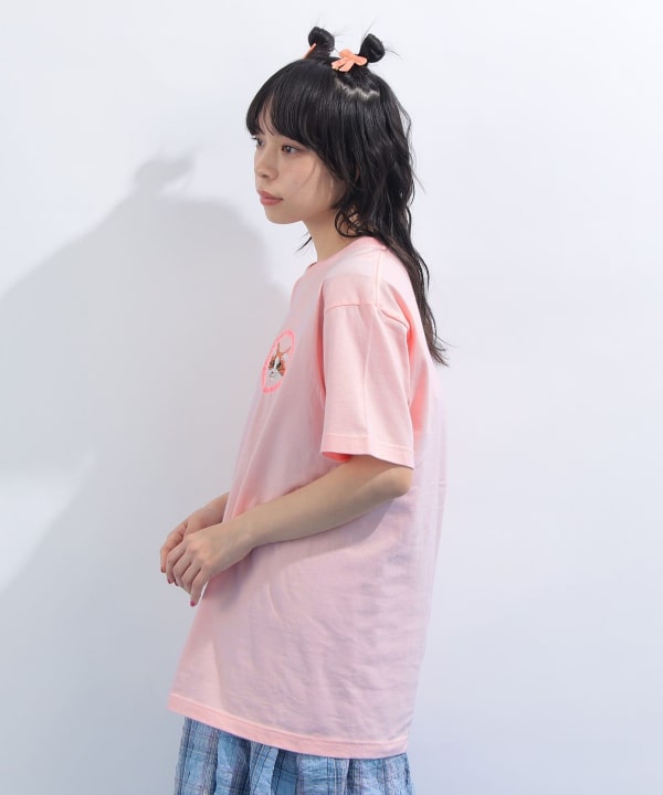 item main image
