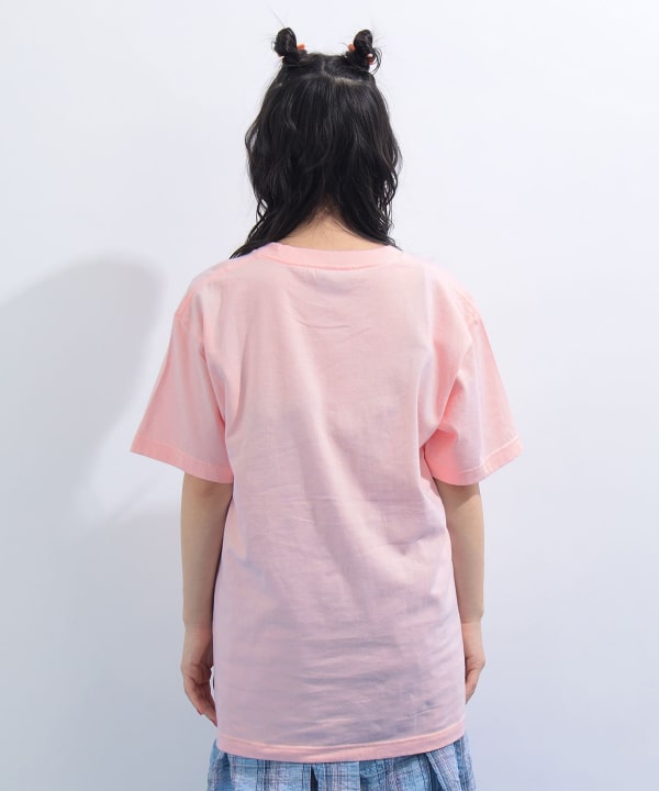 item main image