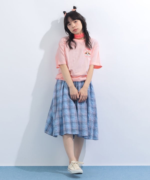 item main image