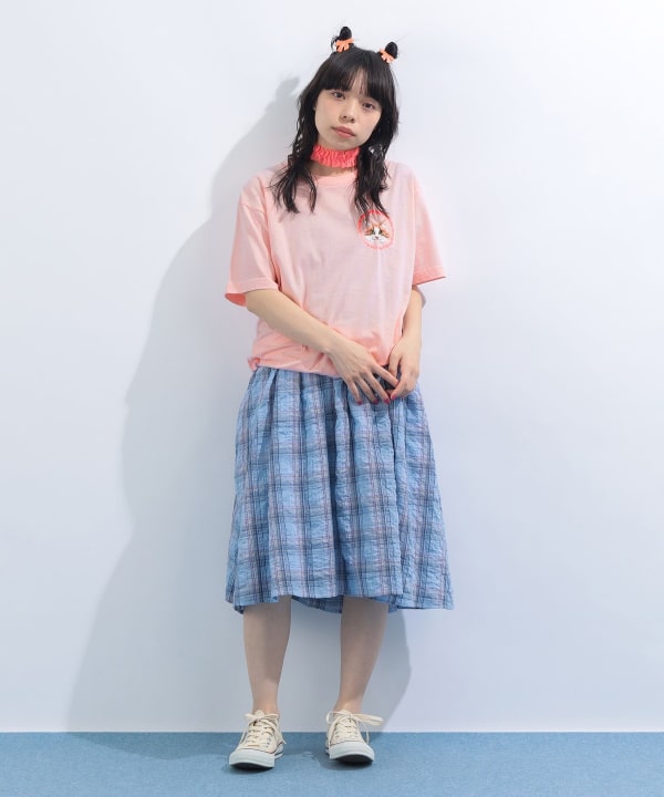 item main image