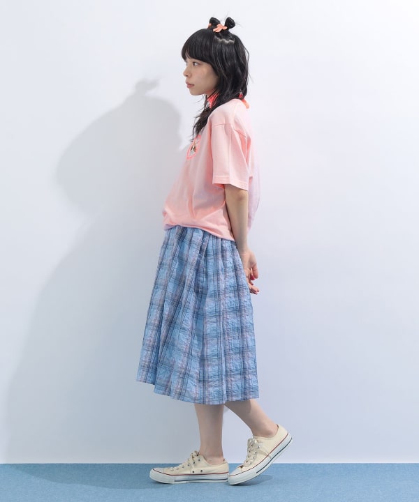 item main image