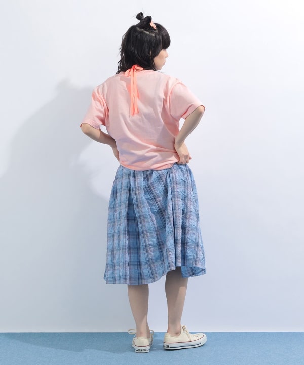 item main image