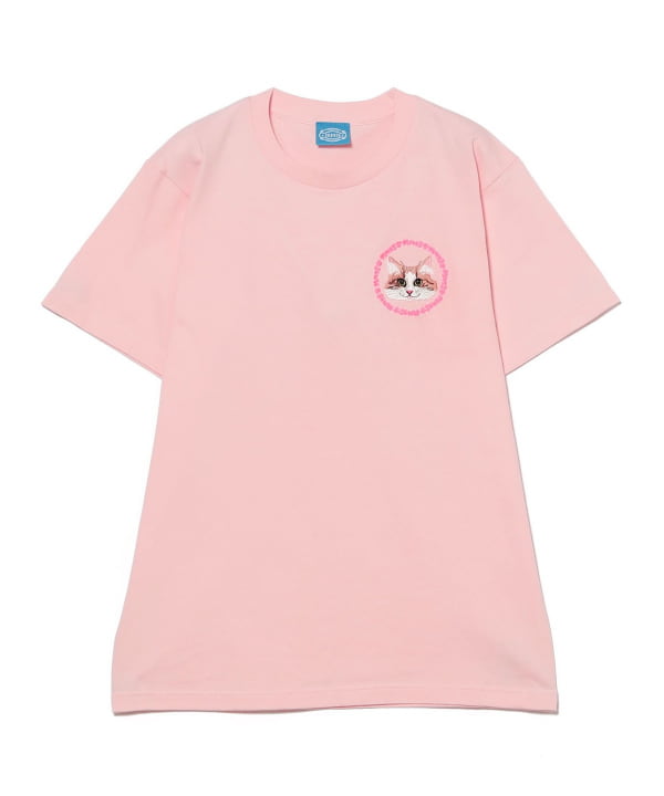 item main image