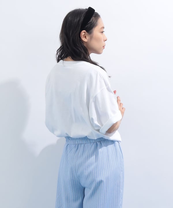 item main image
