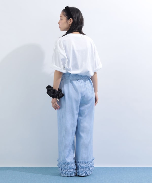 item main image