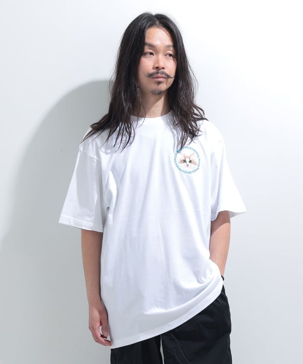 item main image