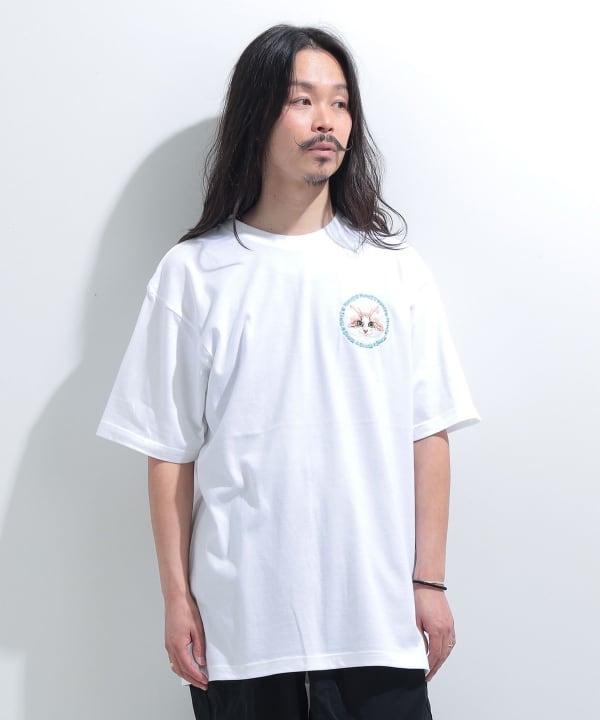 item main image