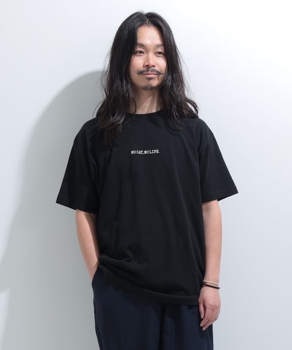 item main image