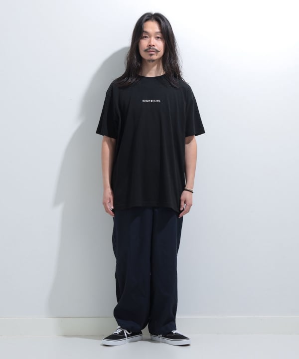 mmts（マミタス）猫あるある Tシャツ（Tシャツ・カットソー プリントT