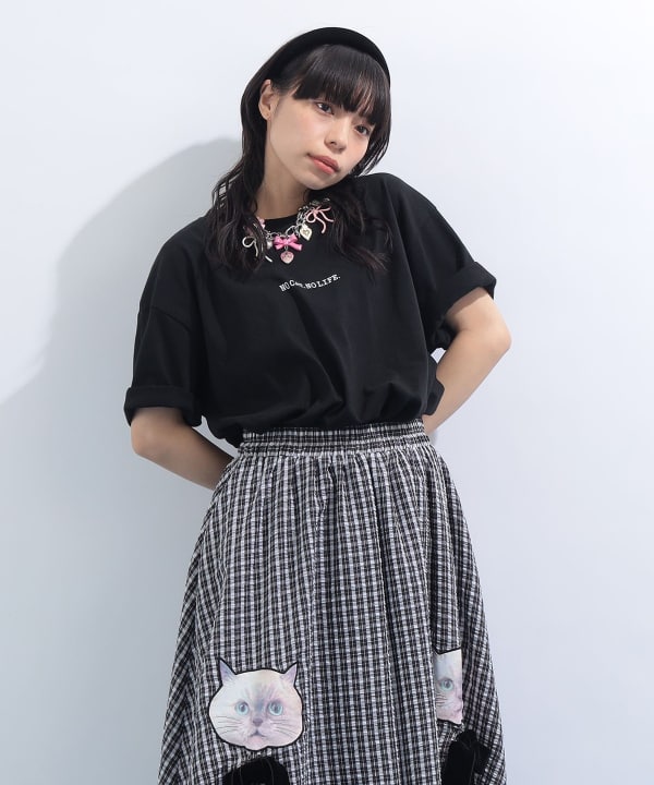 item main image