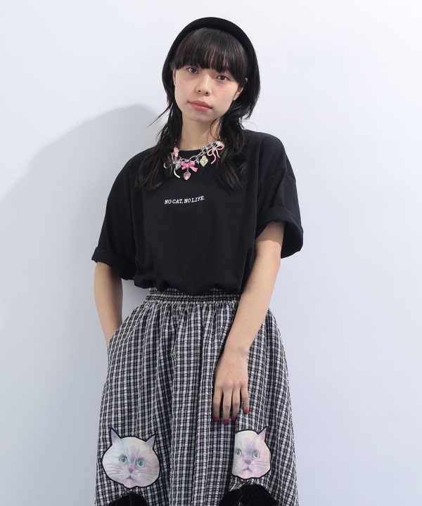 item main image