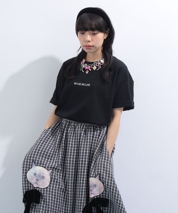item main image