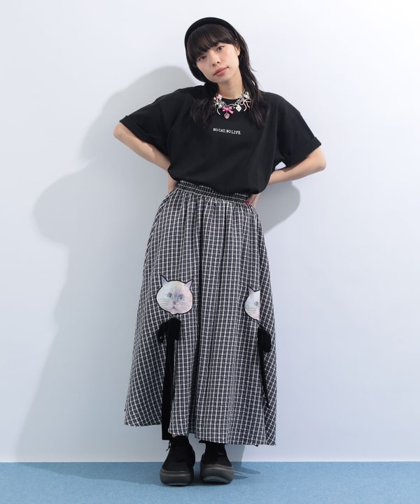 item main image