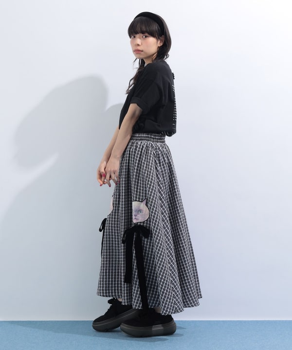 item main image