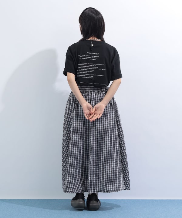 item main image