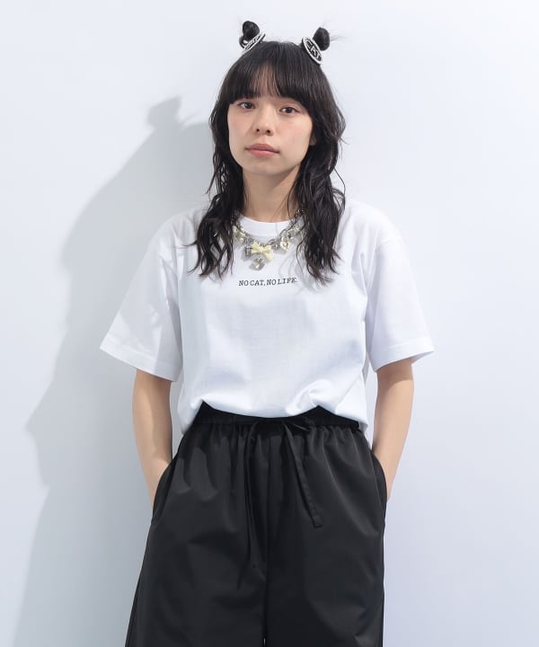 item main image