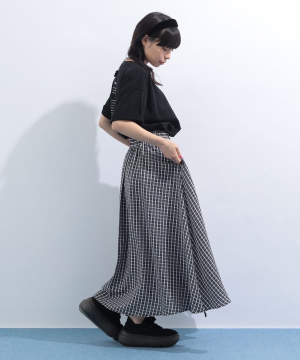 item main image