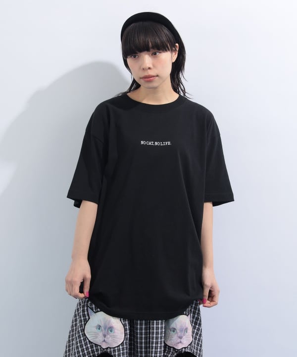 item main image